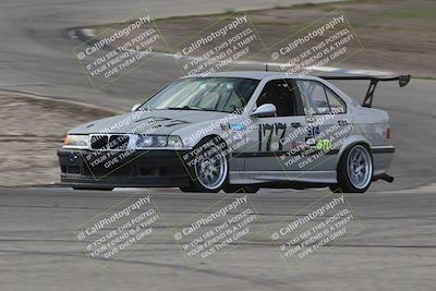 media/Oct-26-2025-CalClub SCCA (Sun) [[8ce1e69566]]/Group 2/Off Ramp/